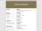 UJA de Chartres