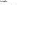 La Gazette du Palais