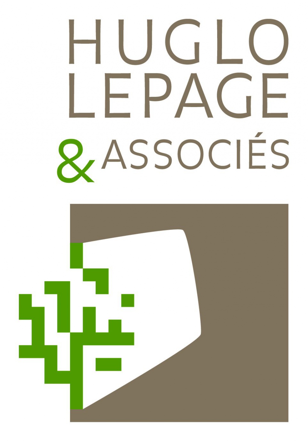 Selarl Huglo Lepage & Associés :Offre collaboration en Droit Public à Rennes