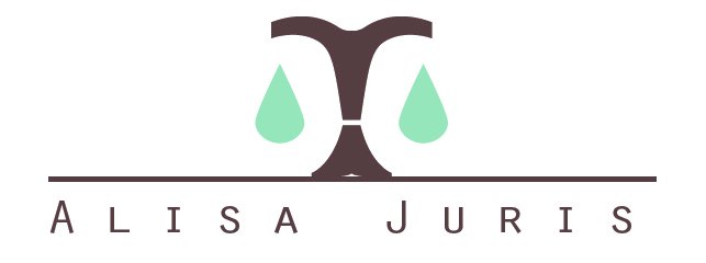 ALISA JURIS : Secrétariat à distance des professionnels du droit