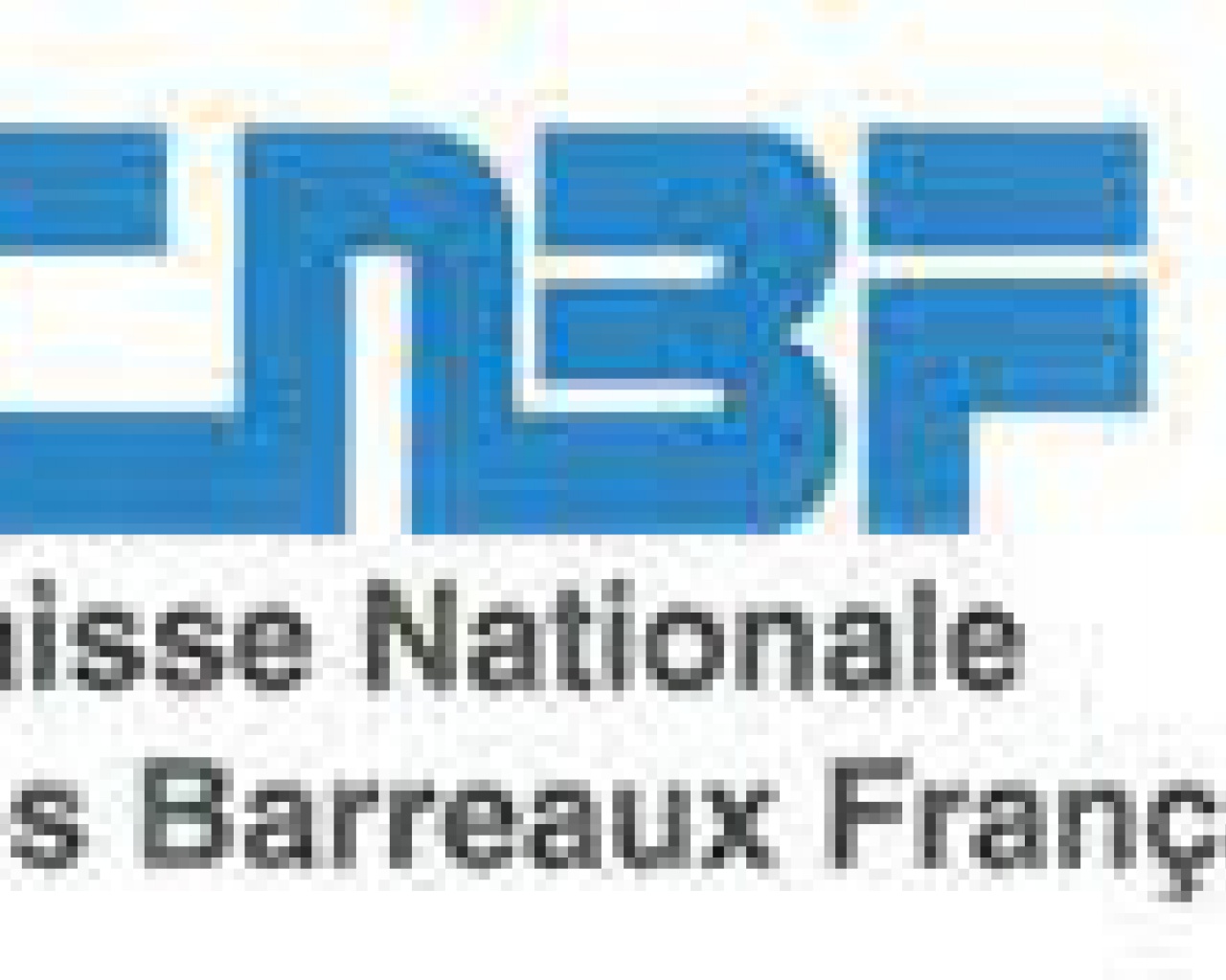 Caisse Nationale des Barreaux Français  - CNBF - La  retraite des avocats