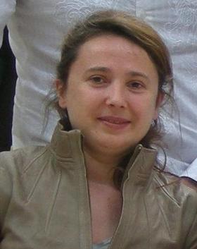 Le Bureau de la FNUJA 2009/2010 Le Bureau de la FNUJA 2009/2010