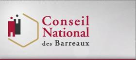 L'ACTE D'AVOCAT : un Atout pour les Justiciables et pour la Profession ! L'ACTE D'AVOCAT : un Atout pour les Justiciables et pour la Profession !