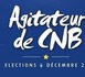 http://www.fnuja.com/Les-elus-de-la-FNUJA-au-CNB-Mandature-2012-2014_a1620.html