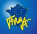 http://www.fnuja.com/CONVOCATION-AU-COMITE-NATIONAL-DU-21-JANVIER-2012_a1621.html