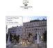 http://www.fnuja.com/Comite-Decentralise-a-TOULON-du-2-au-4-Mars-2012-Toutes-les-Infos_a1624.html