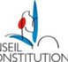 http://www.fnuja.com/La-QPC-35-devant-le-Conseil-Constitutionnel-_a1625.html