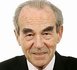 http://www.fnuja.com/Comite-FNUJA-samedi-4-Fevrier-2012-Convocation-et-ordre-du-jour_a1626.html