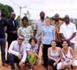 http://www.fnuja.com/COMPTE-RENDU-DE-LA-CARAVANE-DES-DROITS-DE-L-HOMME-AU-BENIN_a1627.html