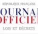 http://www.fnuja.com/Les-Baremes-d-Aide-Juridictionnelle-2012_a1629.html