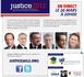 http://www.fnuja.com/JUSTICE-2012-La-Justice-au-coeur-des-debats-le-26-Mars-2012_a1646.html