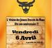 http://www.fnuja.com/L-UJA-du-MANS-fete-son-Anniversaire-_a1648.html
