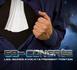 http://www.fnuja.com/69eme-Congres-de-la-FNUJA-Les-Jeunes-Avocats-prennent-position-Le-Programme_a1649.html