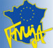 http://www.fnuja.com/Gouvernance-Reponse-du-President-du-CNB-a-la-Lettre-Ouverte-du-President-de-la-FNUJA_a1651.html