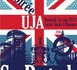 http://www.fnuja.com/BAYONNE-Soiree-Annuelle-So-British-_a1653.html
