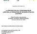 http://www.fnuja.com/CAEN-Formation-La-Protection-du-Consommateur-lors-de-la-Formation-et-de-l-Execution-du-Contrat_a1654.html