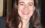 Election de Camille MAURY et de Romain CARAYOL à la Présidence et la Vice-présidence de la FNUJA