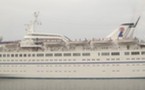 La FNUJA mène la profession en bateau … !