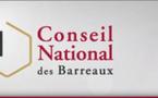 L'ACTE D'AVOCAT : un Atout pour les Justiciables et pour la Profession !