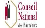 Suppression de la Taxe Professionnelle : Lettre du Président du CNB