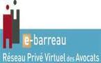 RPVA - Le Rapport HATTAB