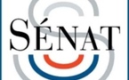 Amendement de l'Article 13 quater de la Loi Consulaire par le Sénat