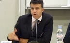 LA PROFESSION D’AVOCAT : PERSPECTIVES EUROPEENNES