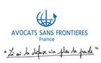 La FNUJA présente au Gala et à l’Assemblée Générale d’Avocats sans frontières France des 22 et 23 octobre 2010