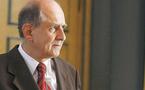 RAPPORT DE LA COMMISSION SAUVE SUR LA PREVENTION DES CONFLITS D'INTERET DANS LA VIE PUBLIQUE