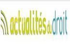 SOUTIEN DES AVOCATS AUX MAGISTRATS