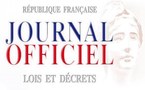Futurs parents collaborateurs, vous pouvez désormais bénéficier du congés maternité de 16 semaines et du congés paternité