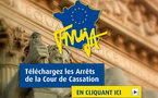 Garde à Vue : Victoire pour les Libertés Publiques ! Téléchargez les Arrêts de la Cour de Cassation.