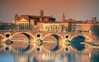TOULOUSE - Garde à Vue nouvelle version - Retour d'expérience