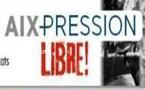 MOTION AVOCAT DETACHE EN ENTREPRISE