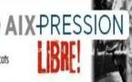 MOTION COLLABORATION LIBERALE