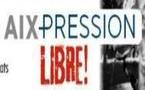 MOTION DÉMATÉRIALISATION DE L'EXERCICE DE LA PROFESSION D'AVOCAT