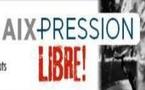 MOTION DEVELOPPEMENT DURABLE