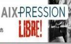 MOTION DE LA COMMISSION MINEURS