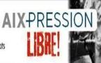 MOTION PENALE