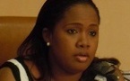 Nadia CAMARA, nouveau Président de la Fédération Africaine des Associations et Unions de Jeunes Avocats (FA-UJA)