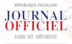 Les Barèmes d'Aide Juridictionnelle 2012