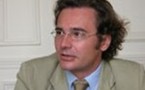 Loïc Dusseau - Discours