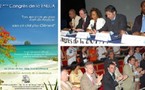 BILAN DU 62ème CONGRES DE LA FNUJA