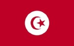 Droits de l’homme et situation du Barreau de Tunisie : condamnation unanime du Barreau français