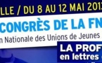 MOTION ACCES AU DROIT