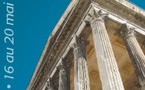 Nîmes 2007: Formation sur les 'STRUCTURES &amp; FINANCEMENT DE L’INSTALLATION, DE L’ASSOCIATION ET DU DEVELOPPEMENT DES CABINETS D’AVOCATS'