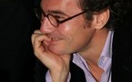 LE CONGRES DE LA FNUJA EN TEXTE ET EN PHOTOS