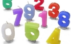 45ème Anniversaire de l'AIJA