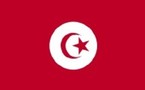 Droit de l'Homme et situation du Barreau de Tunisie