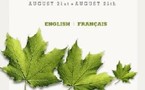 45ème Congrès de l'AIJA